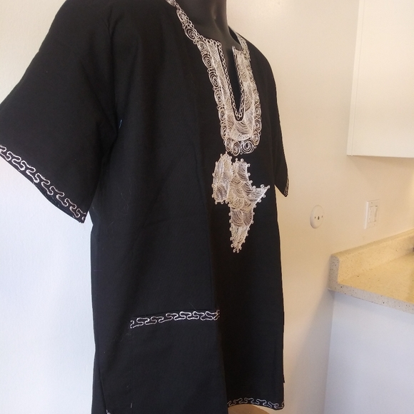 ITEM SOLD. - Picture 7 of 8